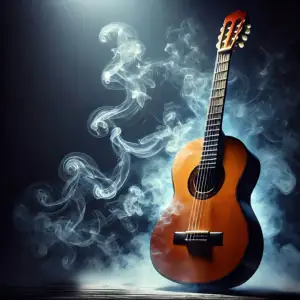 آهنگ Chammak Challo muthada Chammak Challo از Akon, Vishal Dadlani, Hamsika Iyer آهنگ Chammak Challo muthada Chammak Challo از Akon, Vishal Dadlani, Hamsika Iyer