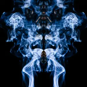 آهنگ Sem Tempo hardstyle Remix از Scarionix, Chipbagov آهنگ Sem Tempo hardstyle Remix از Scarionix, Chipbagov
